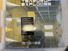 The Teardrop Explodes - Culture Bunker . 7 LP Box Set - Sealed And Mint