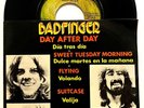BADFINGER Day After Day 7