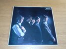 THE ROLLING STONES - The Rolling Stones - 1971 UK 12-track mono Vinyl LP