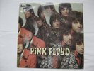 PINK FLOYD - PIPER AT THE GATES OF DAWN. UK MONO 1ST PRESS 2/1  NO 