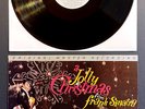 FRANK SINATRA A Jolly Christmas MOBILE FIDELITY LP 1983 Japan Audiophile MFSL EX
