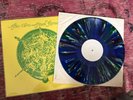 The Cure  Vinyl Monster Rarität