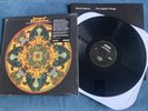 DAVID AXELROD - SONG OF INNOCENCE LP  2018 REISSUE + BOOKLET NM/NM