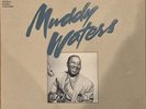 Muddy Waters Chess Box 6 VINYL LP Chess MCA Records Box Set 1989 Mint-/Mint-