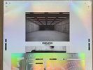Endless by Frank Ocean (Vinyl, 2016, Def Jam)