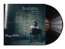 Morgan Wallen - Dangerous: The Double Album NEW LP