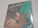 Nutcracker: The Complete Ballet Vinyl 2-Album CBS Masterworks 35196 SEALED READ