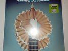Vasco Rossi - Ma Cosa Vuoi Che Sia Una Canzone - Vinile 2018 ristampa 180 gr