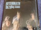 Rolling Stones 1966 London sTEREo LP 