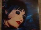Rapture by Siouxsie and the Banshees (Record, 2018)
