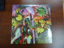 Tribe Called Quest Beats Rhymes & Life LP (1996) NEW