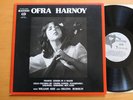 MBS 2011 Ofra Harnoy Franck Cello Sonata & Cello Encores Masters Of The Bow NM