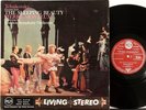 UK RCA SB 2013 R/S Tchaikovsky, Sleeping Beauty excpts, Monteux, LSO = LSC 2177
