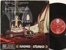 UK RCA SB 2026 R/S Elgar P&C Marches, Bliss 