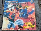 1985 transformers 12