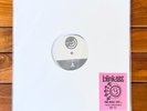 Blink 182 - ONE MORE TIME *Test Pressing (RARE 35/50)