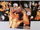 KIM WILDE Say You Really Want Me 1987 UK ORG MCA 12