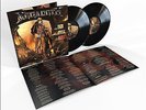 Megadeth Sick, the Dying...and the Dead (Record, 2022)