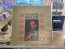 Luiz Bonfa Plays And Sings Bossa Nova Vinyl (NM)