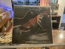 Roy Buchanan Hot Wires Vinyl (NM)