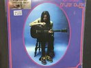 NICK DRAKE Bryter Layter 2000 UK ORG Ltd Ed Simply Vinyl SVLP 094 180g SEALED LP