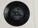 Cliff Richard  - A Voice In The Wilderness - Black Label -
