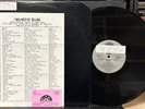 Rhingo - Without Your Love - Sneak Tip 12” VG+ ELECTRONIC/FREESTYLE