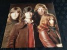 Badfinger 