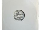 DJ Boo-Man - Scrubz (VG+) 1999 Baltimore Club Vinyl