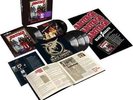 Black Sabbath - Sabotage - Super Deluxe | [Black Vinyl LP] | BMG