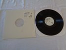 AUTECHRE 