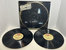 Star Wars: The Empire Strikes Back 1980 Vinyl Record Soundtrack
