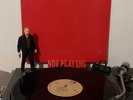 SLADE Return To Base 1979 UK vinyl LP Barn A1 B1 Sign Of The Times Ginny Ginny