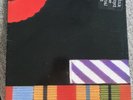 PINK FLOYD - THE FINAL CUT 1983 UK 1st PRESS Vinyl LP SUPERB CONDITION - EX/EX
