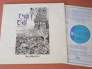 High Tide Sea Shanties 1st Press UK Liberty RARE Prog TOP  LBS 83264 STEREO 1969