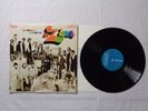 El Sonido Latino De Los Zignos Vinyl LP / Extremely RARE  1970 Pop Rock Beat