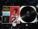LP- La Sublime A Bailar Boogaloo Con