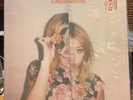 Beabadoobee LP Fake It Flowers  2020 Black Vinyl DH00886 Mint
