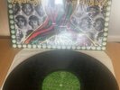 A Tribe Called Quest Midnight Marauders Original 1993 Jive Lp