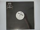 1990 King Diamond | Eye Of The Witch / Behind These Walls Promotional vinyl