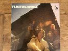 Fuzz Psych Blues The Floating Bridge Liberty LBS 83271 MINT