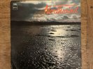 Psych Prog Northwind Sister Brother Lover Regal Zonophone SLRZ 1020 MINT