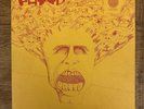 Psych Patto Self Titled 1st Press Vertigo 6360016 Mint
