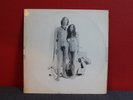 John Lennon And Yoko Ono – Two Virgins Vinyl 12“ Apple Rec UK 1968 laminiert