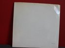 The Beatles (The White Album) Vinyl 12“ Apple Records SMO 2051/52 Germany 1968