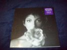 kate bush remastered in vinyl 2. 3 vinyl box set s/sealed