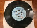 SKA-JACKIE MITTO & SOUL VENDERS-RAM JAM/YOU ARE GONNA LEAVE ME-UK COXSONE