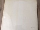 Beatles - WHITE ALBUM * 1st UK Press low number TOP LOADER *x4 PICS & POSTER
