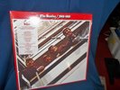 THE BEATLES DOUBLE (RED) ALBUM 1962-1966 APPLE 2014 ANALOGUE, NEW MINT SEALED