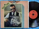 Beatles RINGO STARR 2 DISQUES FRENCH LP--ROTOGRAVURE & RINGO THE 4th-NM WAX-RARE